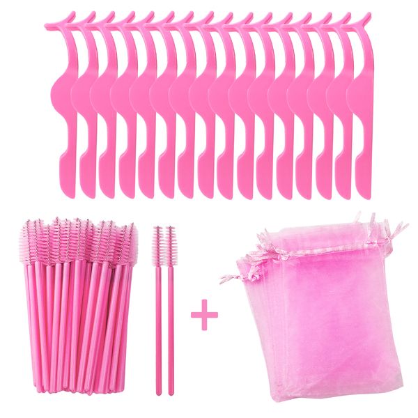 eye shadow 50100pcs 3 in 1 lash set include eyelash tweezers and mascara wand mesh bag 230211
eye shadow 50100pcs 3 in 1 lash set include eyelash tweezers and mascara wand mesh bag 230211