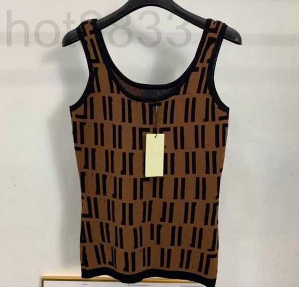 women's knits & tees designer womens t shirts sleeveless woman tees letter f vests summer tanks camis vest short shirt silk oeod, White
women's knits & tees designer womens t shirts sleeveless woman tees letter f vests summer tanks camis vest short shirt silk oeod, White
