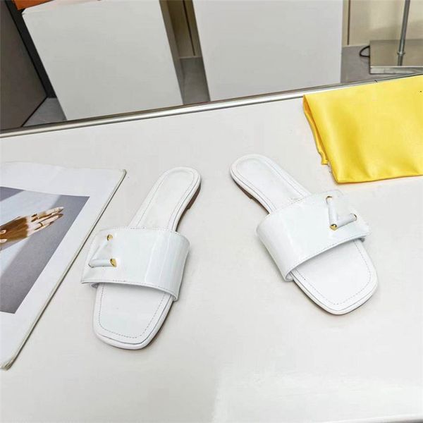women pleated slippers louiseity summer mule shoes r slide fashion sandals viutonity 05-07, Black
women pleated slippers louiseity summer mule shoes r slide fashion sandals viutonity 05-07, Black