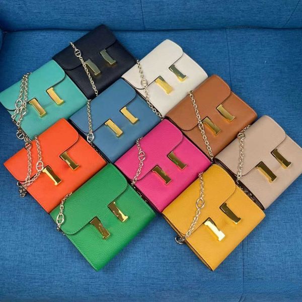luxury designer change purse card pack handbag female purses lychee pattern head layer cowhide stewardess card leather short wallet letter f, Red;black
luxury designer change purse card pack handbag female purses lychee pattern head layer cowhide stewardess card leather short wallet letter f, Red;black