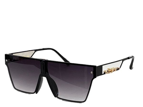 womens sunglasses for women men sun glasses mens fashion style protects eyes uv400 lens with random box and case 17409, White;black
womens sunglasses for women men sun glasses mens fashion style protects eyes uv400 lens with random box and case 17409, White;black