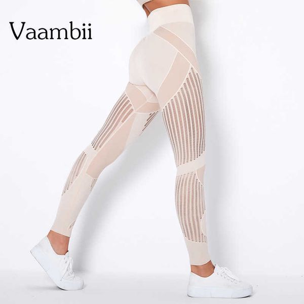 yoga outfit fitness women's gym clothes seamless legging sports yoga pants high-waisted sport woman tights women mesh leggings sportwea
yoga outfit fitness women's gym clothes seamless legging sports yoga pants high-waisted sport woman tights women mesh leggings sportwea