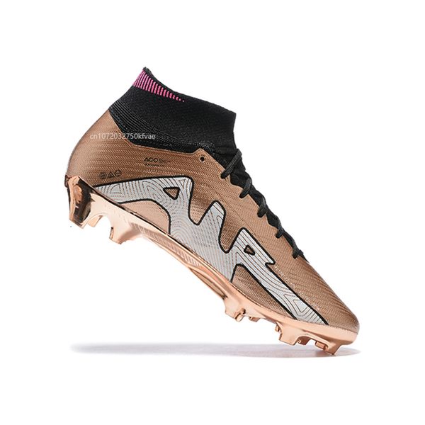 dress shoes football boots for men fg high superfly children nonslip soccer outdoor training cleats 230211, Black
dress shoes football boots for men fg high superfly children nonslip soccer outdoor training cleats 230211, Black