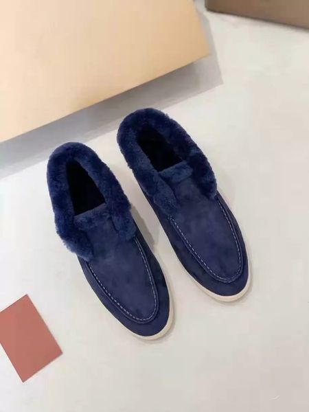 luxury factory sales designer velvety leather boots mens loro dress shoes fashion british style winter warm man women lazy brand loafers 40y, Black
luxury factory sales designer velvety leather boots mens loro dress shoes fashion british style winter warm man women lazy brand loafers 40y, Black