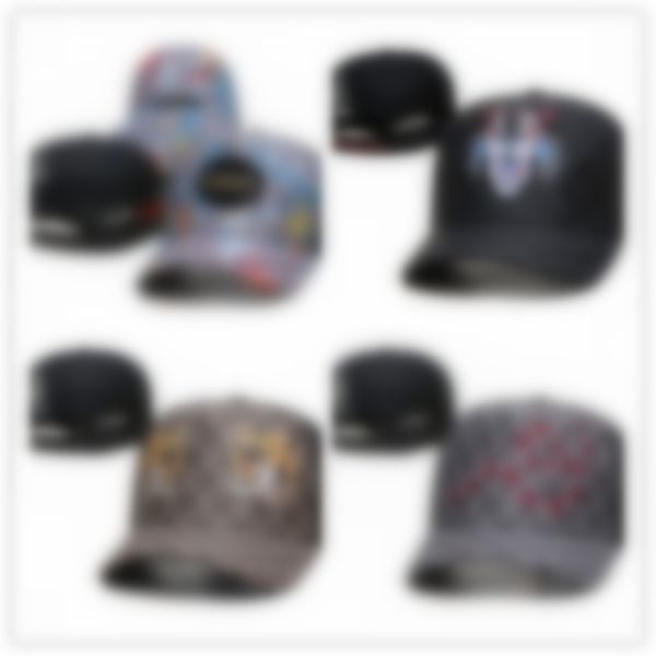 2023 classic peaked caps snake tiger bee luxurys mens womens designers cat canvas men baseball fashion women sun hat hats barrel cap h3, Blue;gray
2023 classic peaked caps snake tiger bee luxurys mens womens designers cat canvas men baseball fashion women sun hat hats barrel cap h3, Blue;gray
