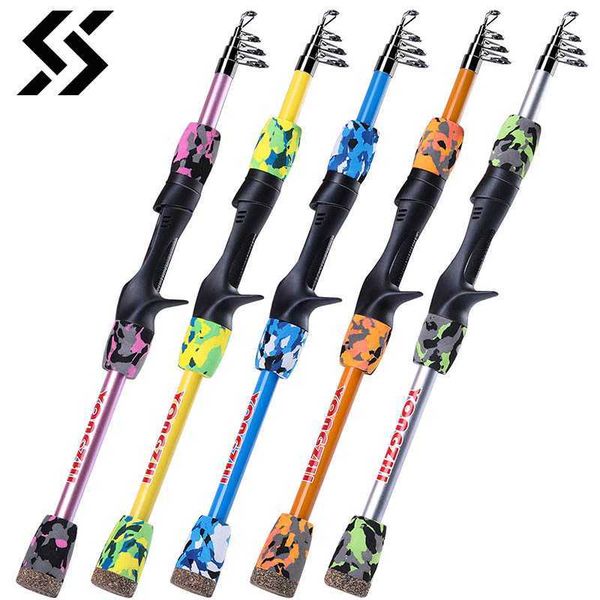 boat fishing rods sougayilang 15m telescopic fishing rod m power rock camouflage fishing rod for freshwater bass trout salmon fishing tackle
boat fishing rods sougayilang 15m telescopic fishing rod m power rock camouflage fishing rod for freshwater bass trout salmon fishing tackle