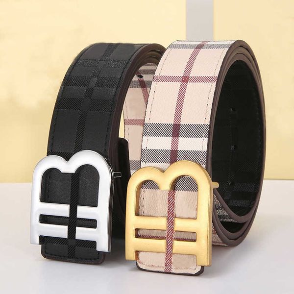fashion vintage designer belt men women printed smooth buckle belt classic double-sided high-quality cowhide belts jeans width 3.5cm, Black;brown
fashion vintage designer belt men women printed smooth buckle belt classic double-sided high-quality cowhide belts jeans width 3.5cm, Black;brown