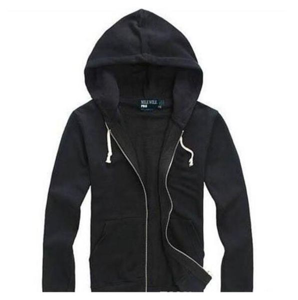 popular men's polo hoodie and sweatshirt autumn and winter casual wear, with hood sports jacket men's hoodie, Black
popular men's polo hoodie and sweatshirt autumn and winter casual wear, with hood sports jacket men's hoodie, Black