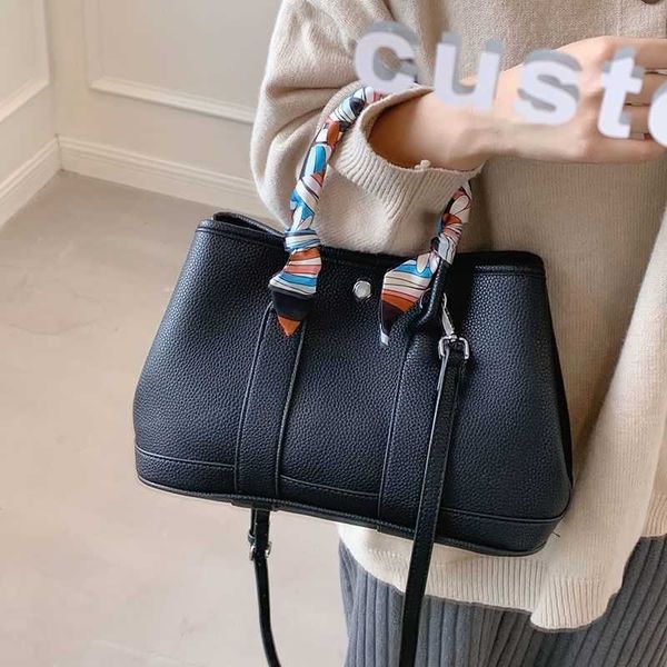 herme garden party handbags online outlet advanced bag women 2023 new fashion south korean style casual handbafsh7
herme garden party handbags online outlet advanced bag women 2023 new fashion south korean style casual handbafsh7