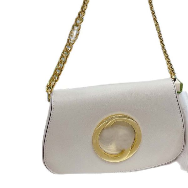 women shoulder bags handbag luxurys bag ladies chain designer messenger bags quality brand fashion purse womens crossbody bags purse accesso
women shoulder bags handbag luxurys bag ladies chain designer messenger bags quality brand fashion purse womens crossbody bags purse accesso