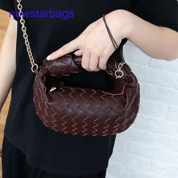jodie bags designer bottegs venets online shop bag 2023 autumn and winter new pleated dumpling leather underarm woven cr 2d91
jodie bags designer bottegs venets online shop bag 2023 autumn and winter new pleated dumpling leather underarm woven cr 2d91