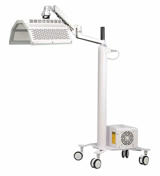 face massager professional pdt led ir light therapy mask 3 corlor with infrared anti wrinkle skin care beauty spa pdt 230211
face massager professional pdt led ir light therapy mask 3 corlor with infrared anti wrinkle skin care beauty spa pdt 230211