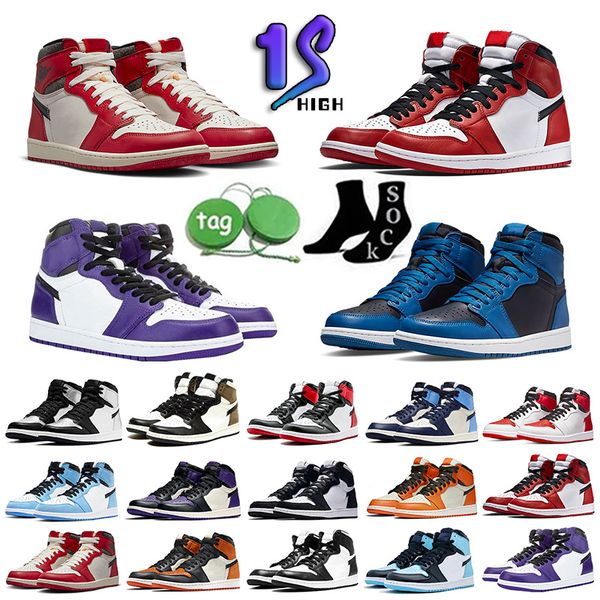 men basketball shoes women 4s jumpman thunder 4 black cat sail white oreo 1s dark mocha bred patent marina university blue outdoor sports sn
men basketball shoes women 4s jumpman thunder 4 black cat sail white oreo 1s dark mocha bred patent marina university blue outdoor sports sn