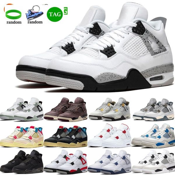 basketball shoes flight nostalgia women men bred sail sports green metallic trainers neon sneakers size eur 36-47
basketball shoes flight nostalgia women men bred sail sports green metallic trainers neon sneakers size eur 36-47