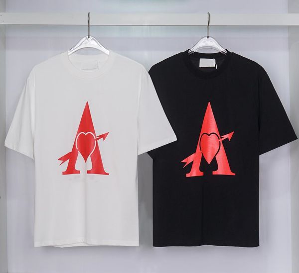 men's t-shirts designer t shirts printed fashion man t-shirt cotton casual tees short sleeve luxury hip hop streetwear tshirts, White;black
men's t-shirts designer t shirts printed fashion man t-shirt cotton casual tees short sleeve luxury hip hop streetwear tshirts, White;black