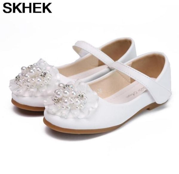 flat shoes skhek girls crystal princess bling slip for kids glitter mary janes elastic bead flats baby child party6546617, Black;grey
flat shoes skhek girls crystal princess bling slip for kids glitter mary janes elastic bead flats baby child party6546617, Black;grey