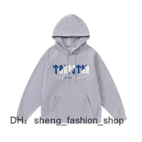 2023 men's tracksuits trapstar london hoodie men woman tiger towel embroidery shooters letter pullover fleece hooded sweatshirtsmen, Black
2023 men's tracksuits trapstar london hoodie men woman tiger towel embroidery shooters letter pullover fleece hooded sweatshirtsmen, Black
