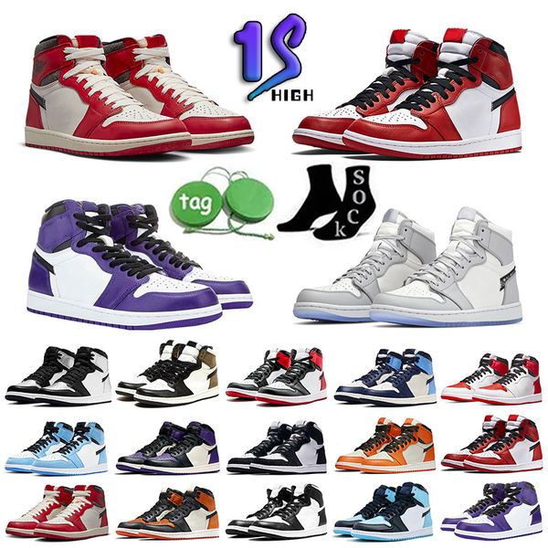 basketball shoes mens 1 1s high dark mocha midnight navy mid light smoke twist chicago bred toe sneakers women sports trainers
basketball shoes mens 1 1s high dark mocha midnight navy mid light smoke twist chicago bred toe sneakers women sports trainers