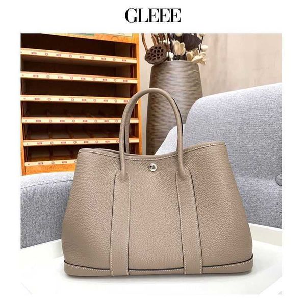 herme garden party handbags online outlet high order leather garden with diagonal span 36garden30 hand large cod96
herme garden party handbags online outlet high order leather garden with diagonal span 36garden30 hand large cod96