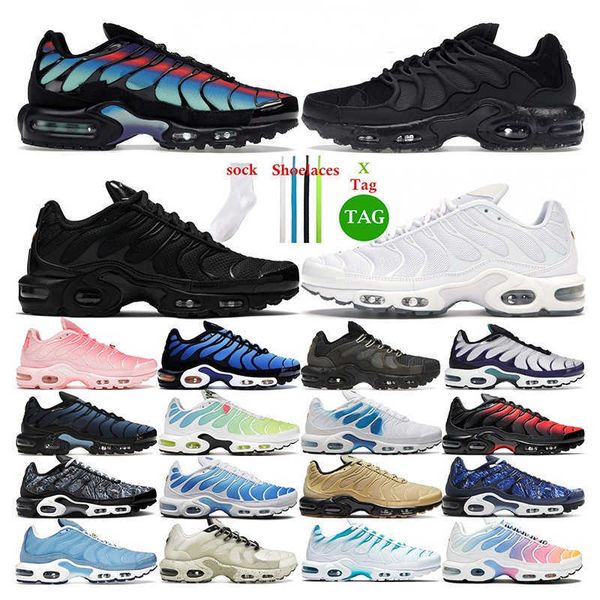 tn plus mens trainers tns outdoor shoes white black anthracite blue red dusk atlanta university gold bullet women breathable sneakers sports
tn plus mens trainers tns outdoor shoes white black anthracite blue red dusk atlanta university gold bullet women breathable sneakers sports