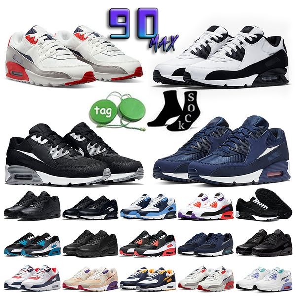 women men 90 running shoes 90s trail vibes des chaussures dancefloor green usa cool grey camo men women outdoor sneakers trainers walking jo
women men 90 running shoes 90s trail vibes des chaussures dancefloor green usa cool grey camo men women outdoor sneakers trainers walking jo