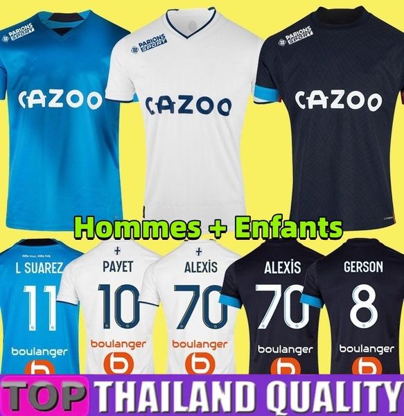 s-4xl marsei alexis 22 23 soccer jersey clauss 2023 2022 om milik payet maillot de foot cuisance benedetto guendouzi under kamara bakambu fo, Black;yellow
s-4xl marsei alexis 22 23 soccer jersey clauss 2023 2022 om milik payet maillot de foot cuisance benedetto guendouzi under kamara bakambu fo, Black;yellow