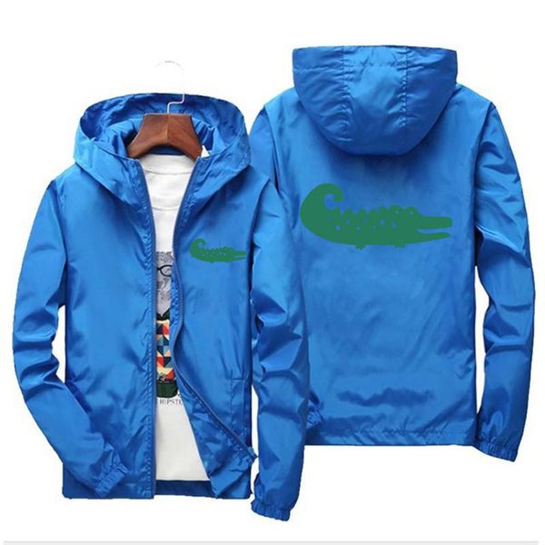 designer man jackets outerwear ma1 flight pilot bomber jacket men women designer windbreaker baseball wintercoat mens clothing size m-7xl, Black;brown
designer man jackets outerwear ma1 flight pilot bomber jacket men women designer windbreaker baseball wintercoat mens clothing size m-7xl, Black;brown