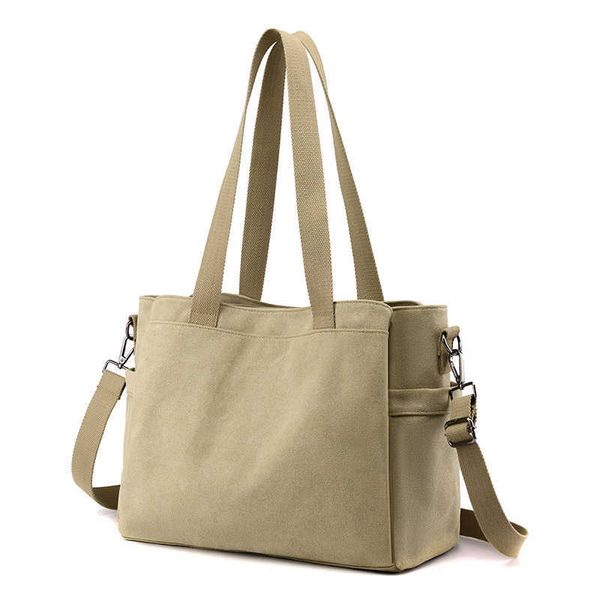 shoulder bags women's shoulder bags female crossbody bag designer handle bags leisure handbags canvas ladies totes bolsas g230210
shoulder bags women's shoulder bags female crossbody bag designer handle bags leisure handbags canvas ladies totes bolsas g230210
