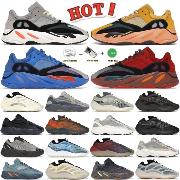 running shoes 700 v1 v2 v3 mnvn og designer logo hi-res red rubber faded azure fade carbon wave runner mens arzareth kyanite clay brown azae
running shoes 700 v1 v2 v3 mnvn og designer logo hi-res red rubber faded azure fade carbon wave runner mens arzareth kyanite clay brown azae