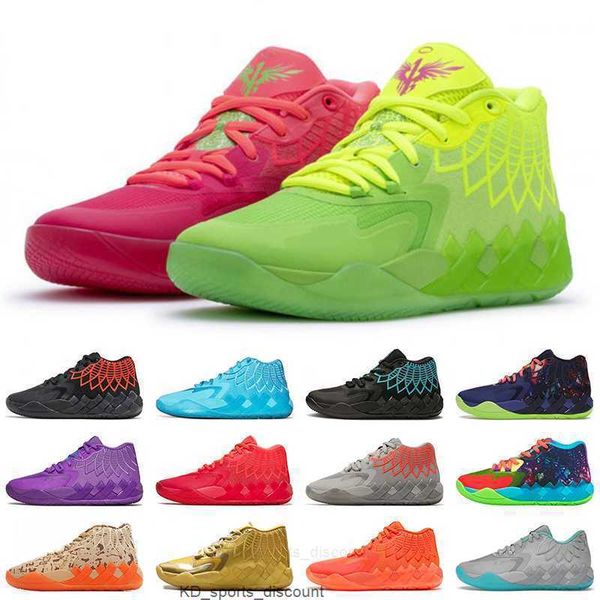 with box lamelos ball mb.01 2022 basketball shoes mens trainers galaxy beige queen buzz city rick and morty sky blue black blast purple cat
with box lamelos ball mb.01 2022 basketball shoes mens trainers galaxy beige queen buzz city rick and morty sky blue black blast purple cat