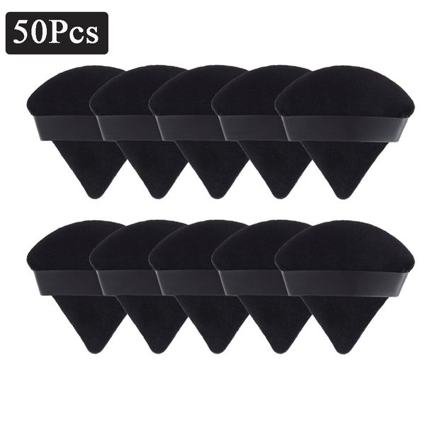 makeup tools wholesale 50pcs triangle velvet powder puff pizza flours mini face sponge cosmetics washable lightweight tool 230211
makeup tools wholesale 50pcs triangle velvet powder puff pizza flours mini face sponge cosmetics washable lightweight tool 230211