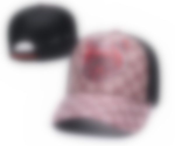 2023 hat designer baseball cap fashion men and women baseball caps simple style comfortable sunshade outdoor travel applicable good n11, Blue;gray
2023 hat designer baseball cap fashion men and women baseball caps simple style comfortable sunshade outdoor travel applicable good n11, Blue;gray