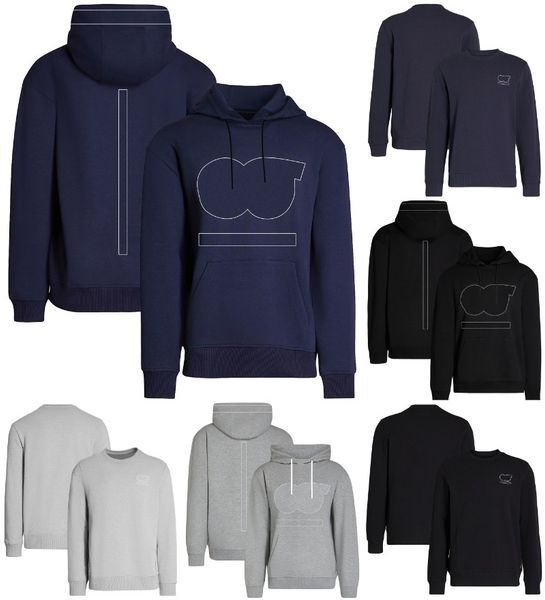 2023 new f1 hoodie formula 1 official men's hoodies spring and autumn warm hooded sweatshirt women's oversized pullover coat
2023 new f1 hoodie formula 1 official men's hoodies spring and autumn warm hooded sweatshirt women's oversized pullover coat