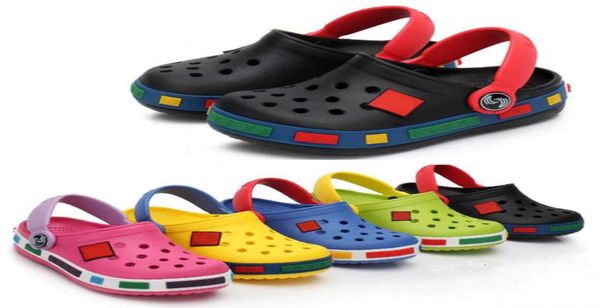 fashion boy girl beach slippers children sandals summer cartoon kids shoes eva resistance breathable antislip baby x07191427521, Black;red
fashion boy girl beach slippers children sandals summer cartoon kids shoes eva resistance breathable antislip baby x07191427521, Black;red