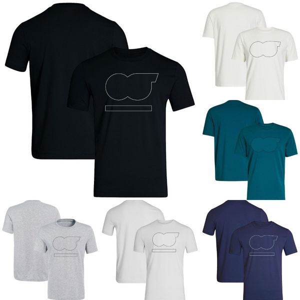 2023 formula 1 team official t-shirts new f1 t-shirt for men fashion solid color printed t shirt summer racing fans jersey tee
2023 formula 1 team official t-shirts new f1 t-shirt for men fashion solid color printed t shirt summer racing fans jersey tee