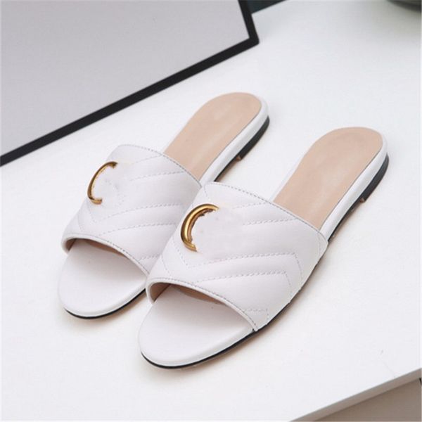 fashion slippers 2023 luxury design summer ggity men and women flat shoes thick sole leather rubber letter logo casual cartoon slippers 02-0, Black
fashion slippers 2023 luxury design summer ggity men and women flat shoes thick sole leather rubber letter logo casual cartoon slippers 02-0, Black