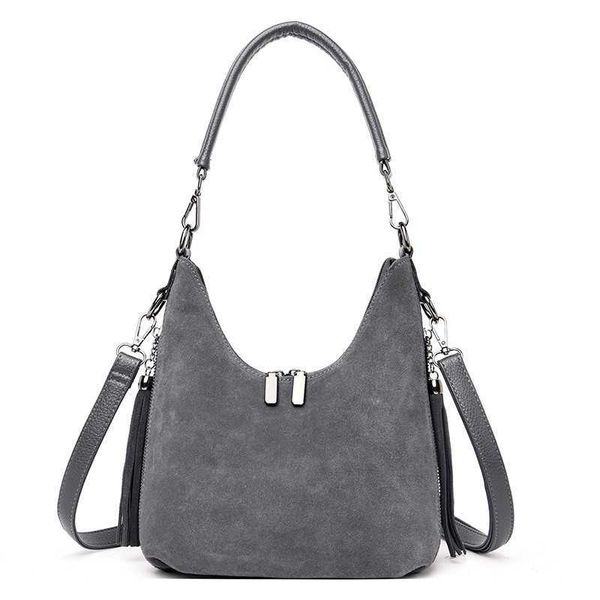 shoulder bags women soft suede shoulder bags luxury handbags women bags designer high capacity female crossbody bags casual women's tot 
shoulder bags women soft suede shoulder bags luxury handbags women bags designer high capacity female crossbody bags casual women's tot