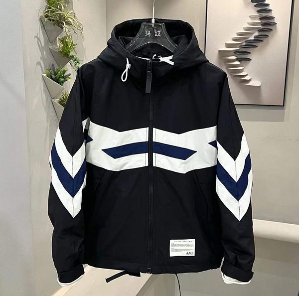 dress newly launched men outerwear coats men's jackets spring autumn outwear windbreaker zipper clothes jacket coat outside sport men&#, Black;brown
dress newly launched men outerwear coats men's jackets spring autumn outwear windbreaker zipper clothes jacket coat outside sport men&#, Black;brown