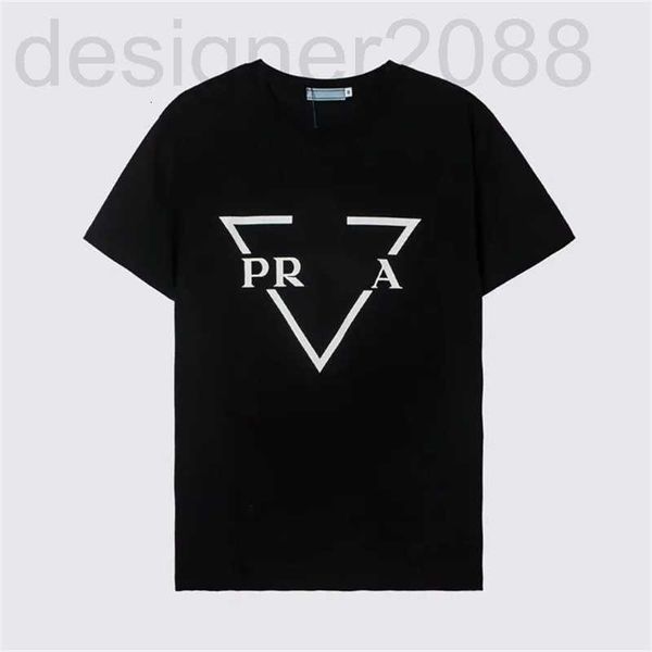men's t-shirts designer mens tshirts s clothes fashion cotton couples tee casual summer men women clothing brand short sleeve tees 662w, White;black
men's t-shirts designer mens tshirts s clothes fashion cotton couples tee casual summer men women clothing brand short sleeve tees 662w, White;black