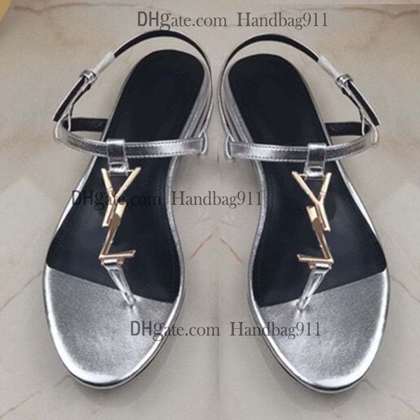 luxury designer flat herringbone slippers beach classic flat flops summer lady cartoon big head leather l bath fashion women shoes large siz, Black
luxury designer flat herringbone slippers beach classic flat flops summer lady cartoon big head leather l bath fashion women shoes large siz, Black