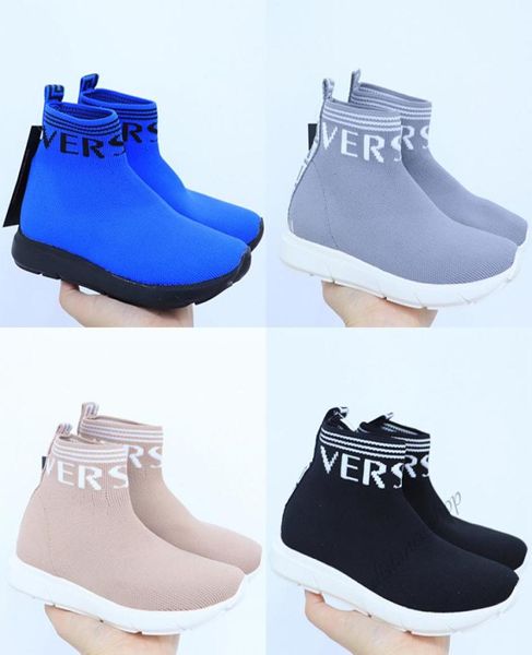 infant speed sock kids running shoes toddler slip on sneakers big boys girls knitted children basketball sneakers eur 27351068061, Black
infant speed sock kids running shoes toddler slip on sneakers big boys girls knitted children basketball sneakers eur 27351068061, Black