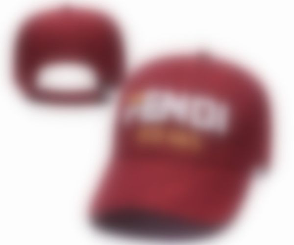 2023 designer casquette caps fashion men women baseball cap cotton sun hat hip hop classic hats n18, Blue;gray
2023 designer casquette caps fashion men women baseball cap cotton sun hat hip hop classic hats n18, Blue;gray