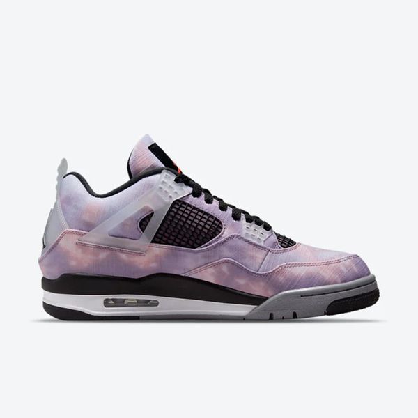 mens jumpman 4 4s zen master basketball shoes original quality iv amethyst wave bright crimson black cement grey designer sports sneakers
mens jumpman 4 4s zen master basketball shoes original quality iv amethyst wave bright crimson black cement grey designer sports sneakers