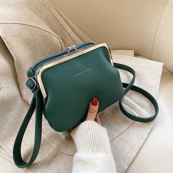 shoulder bags casual clip bag simple women messenger bag pu leather lady shoulder crossbody bag kiss lock bags party evening clutch purse 02
shoulder bags casual clip bag simple women messenger bag pu leather lady shoulder crossbody bag kiss lock bags party evening clutch purse 02