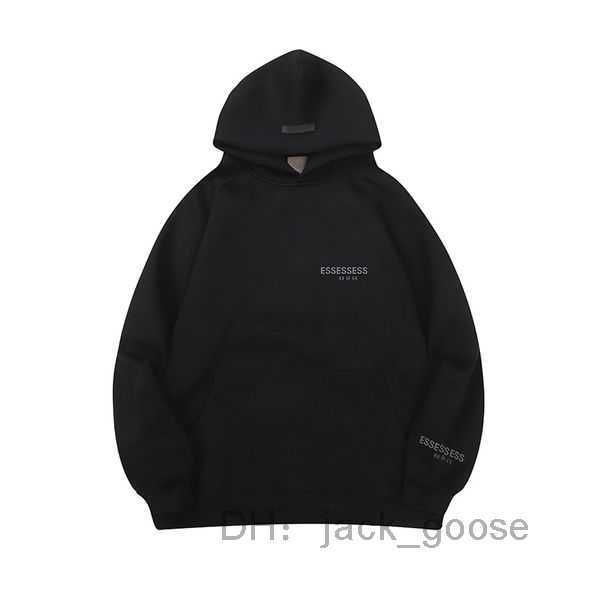 hoodys mens women designers essentials tracksuits sets fashion ess hoody winter man long sleeve men s womens hoodie clothing clothes 13 7qf6, Black
hoodys mens women designers essentials tracksuits sets fashion ess hoody winter man long sleeve men s womens hoodie clothing clothes 13 7qf6, Black