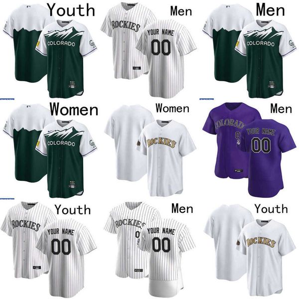 2022 all-star colorado 25 c.j. cron 9 connor joe 24 ryan mcmahon 19 charlie blackmon 7 brendan rodgers 15 randal grichuk baseball jersey roc, Blue;black
2022 all-star colorado 25 c.j. cron 9 connor joe 24 ryan mcmahon 19 charlie blackmon 7 brendan rodgers 15 randal grichuk baseball jersey roc, Blue;black