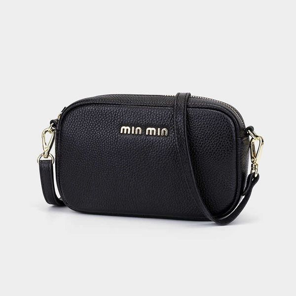 shoulder bags ellovado genuine leather female crossbody messenge bags fashion women bags simple handbag small shoulder bags lady phone purse
shoulder bags ellovado genuine leather female crossbody messenge bags fashion women bags simple handbag small shoulder bags lady phone purse