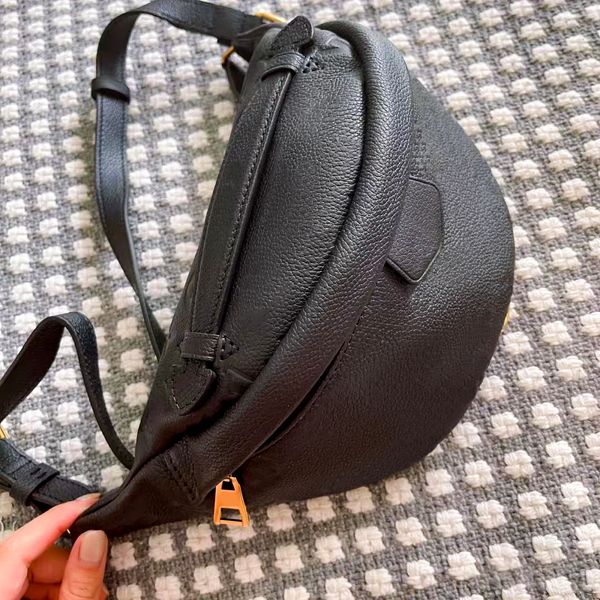 luxury designer m43644 m44812 clutch bags famous women fashion tote single canvas wholesale cross body genuine leather belt waist bum chest
luxury designer m43644 m44812 clutch bags famous women fashion tote single canvas wholesale cross body genuine leather belt waist bum chest