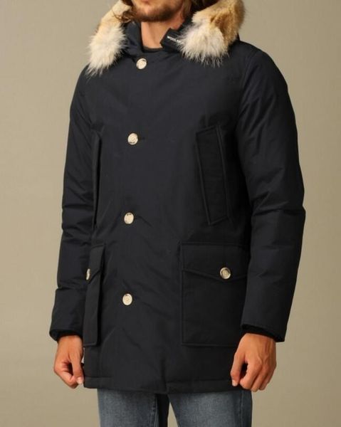 2023ss men's down parkas designer men canada chateau parka black navy gray jacket winter coat jackets coats fur sale with online male h
2023ss men's down parkas designer men canada chateau parka black navy gray jacket winter coat jackets coats fur sale with online male h