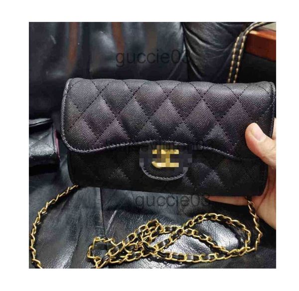 designer channel wallet cc bag womens mens lovers card handbag pocket purse luxurious leather new caviar chain messenger shoulder bag l7.48i, Red;black
designer channel wallet cc bag womens mens lovers card handbag pocket purse luxurious leather new caviar chain messenger shoulder bag l7.48i, Red;black